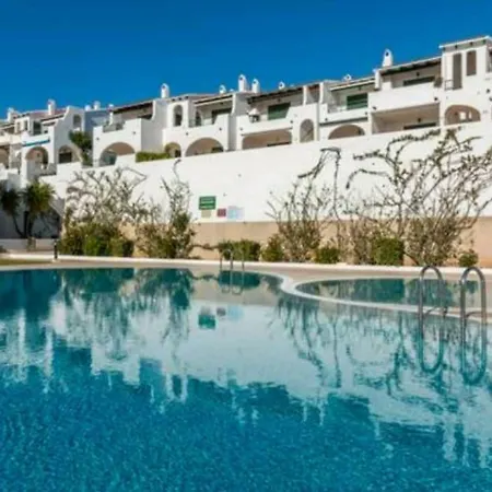 Escapada En Menorca Junto Al Mar Apartment